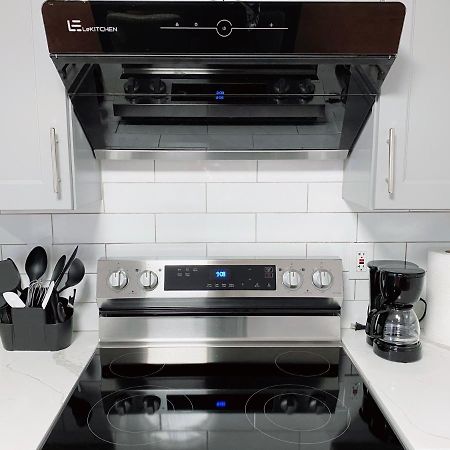 Nova Philadelphia Callowhill 436 Εξωτερικό φωτογραφία