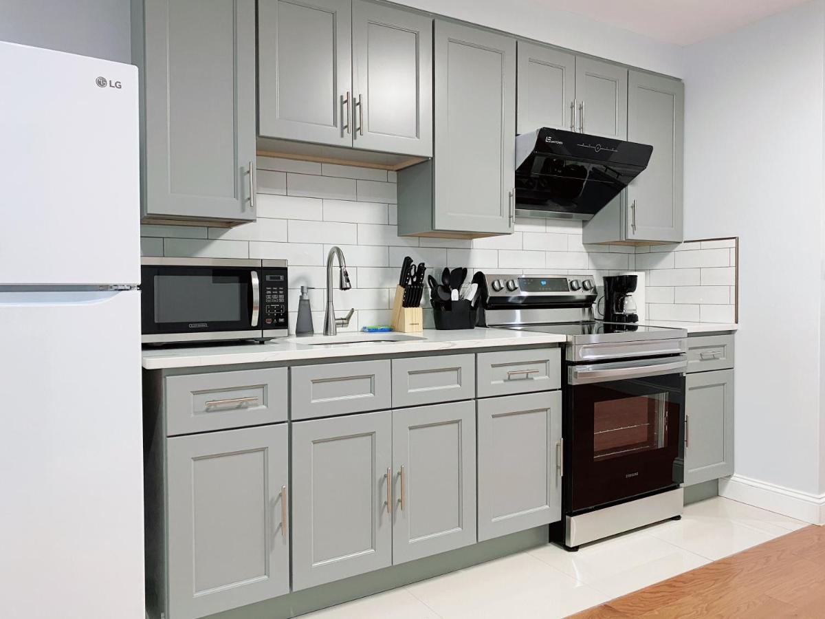 Nova Philadelphia Callowhill 436 Εξωτερικό φωτογραφία