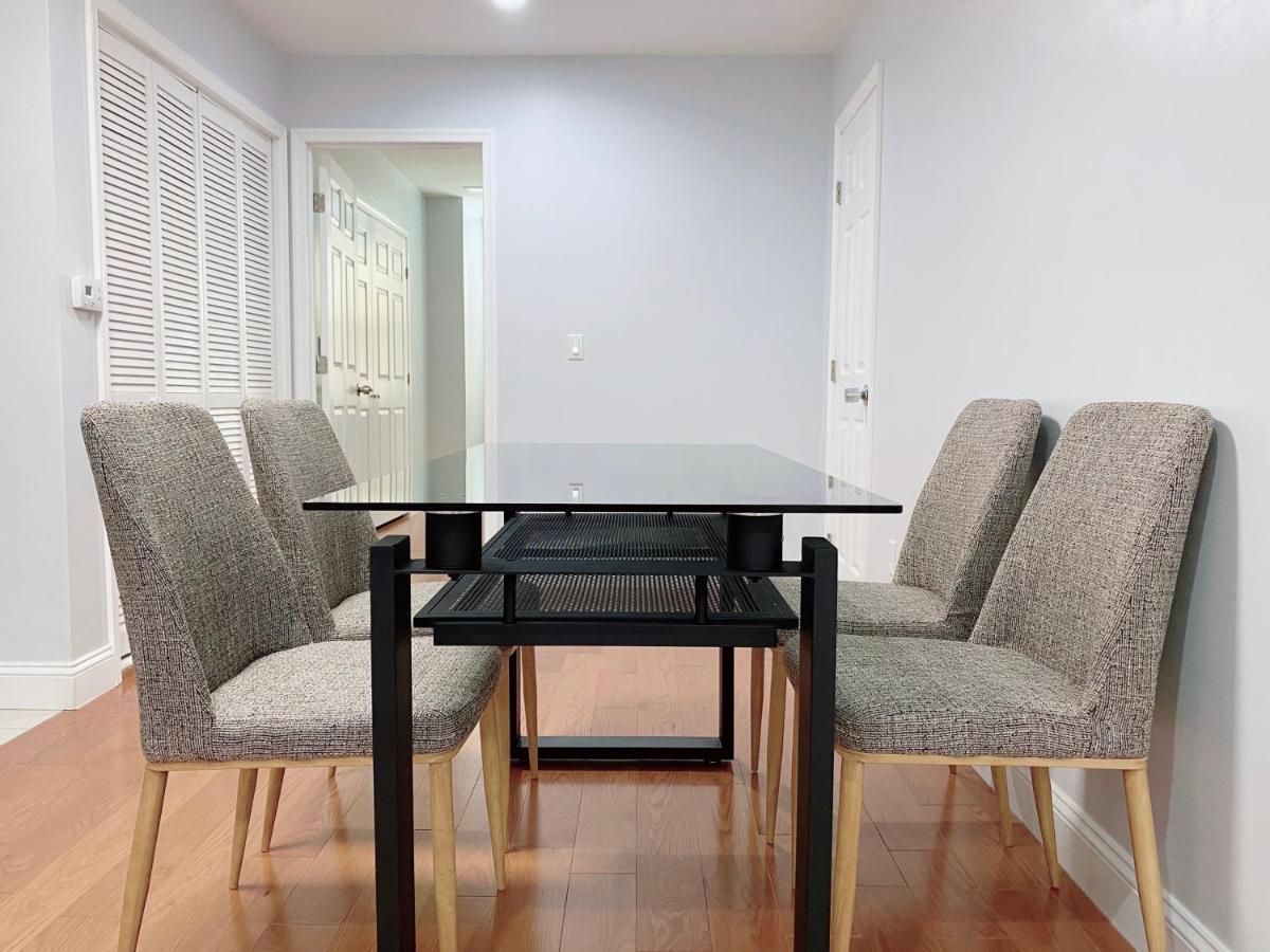 Nova Philadelphia Callowhill 436 Εξωτερικό φωτογραφία