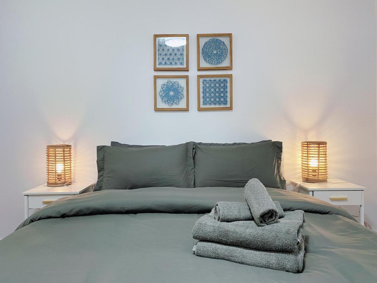 Nova Philadelphia Callowhill 436 Εξωτερικό φωτογραφία