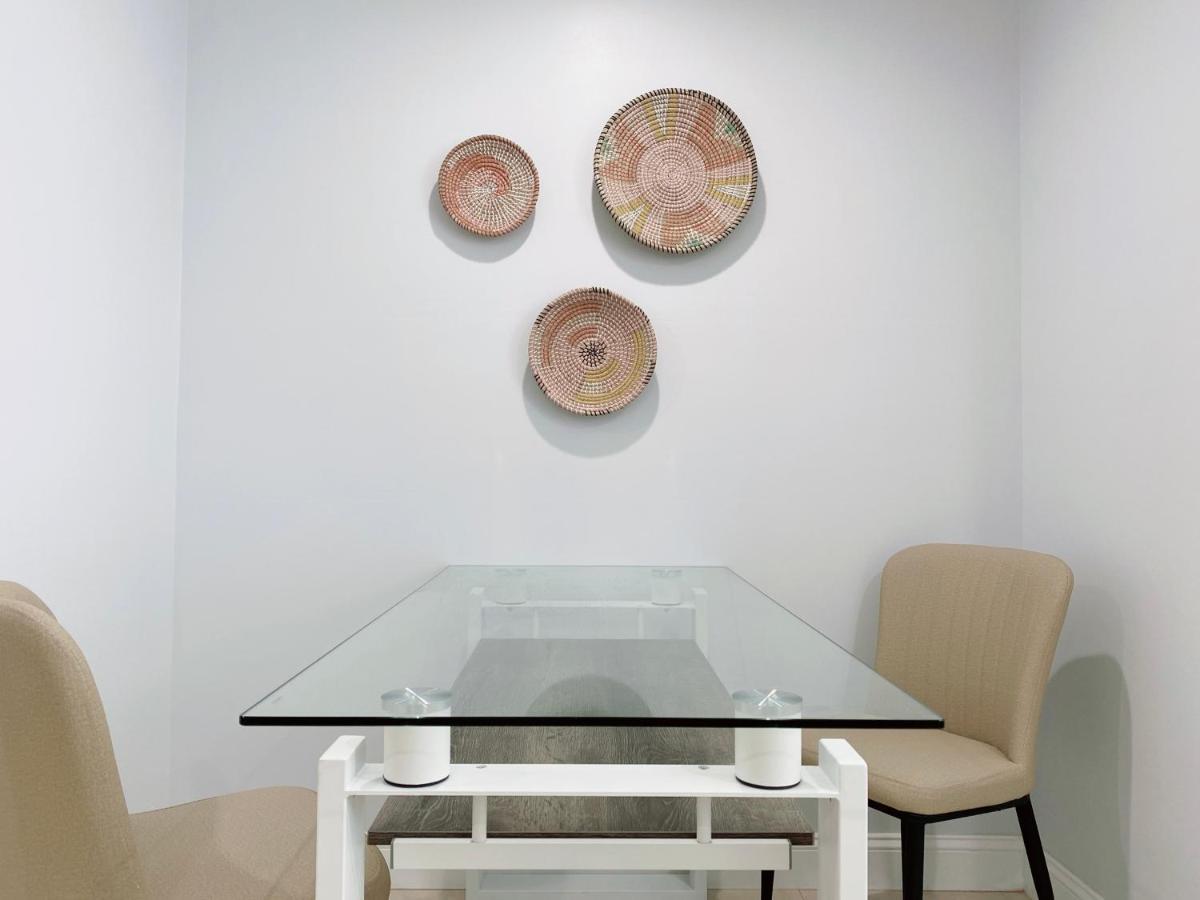 Nova Philadelphia Callowhill 436 Εξωτερικό φωτογραφία