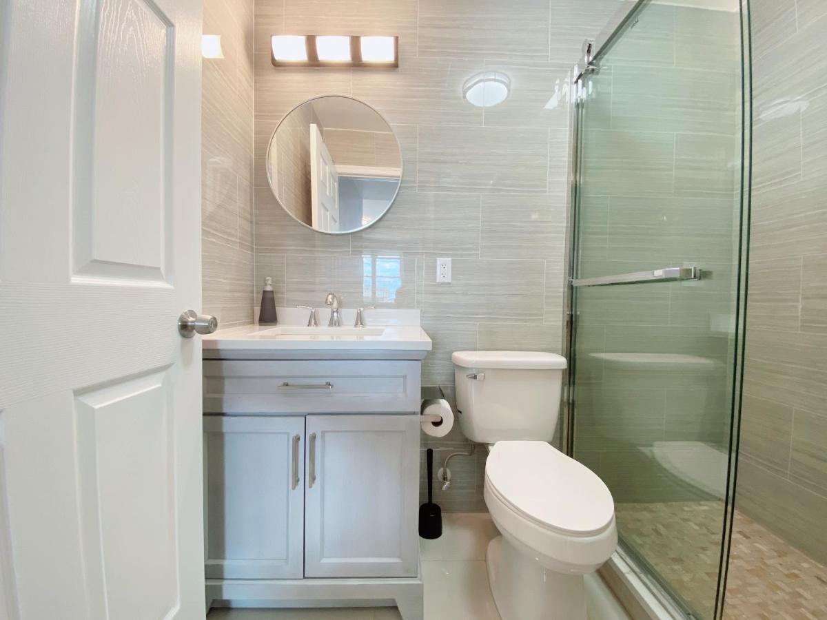 Nova Philadelphia Callowhill 436 Εξωτερικό φωτογραφία