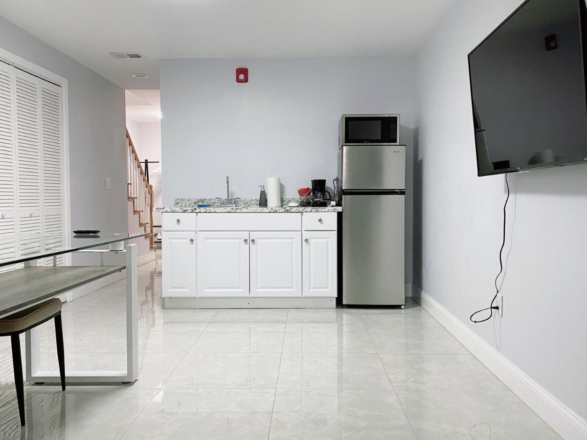 Nova Philadelphia Callowhill 436 Εξωτερικό φωτογραφία
