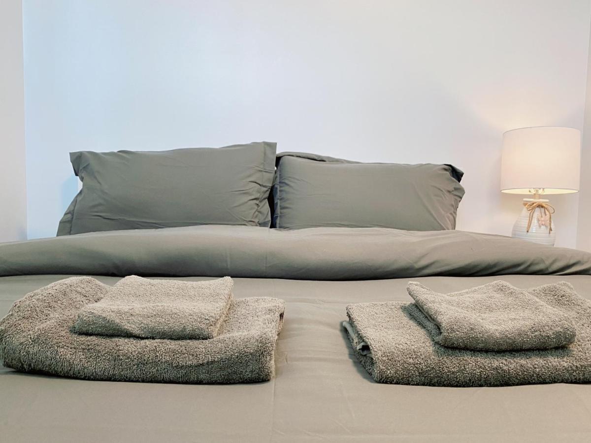Nova Philadelphia Callowhill 436 Εξωτερικό φωτογραφία
