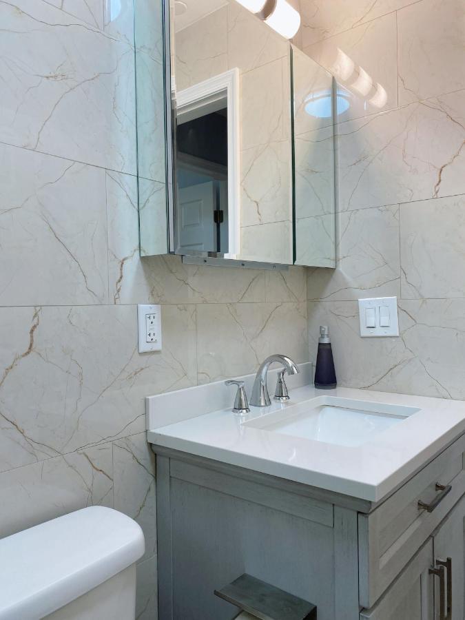 Nova Philadelphia Callowhill 436 Εξωτερικό φωτογραφία