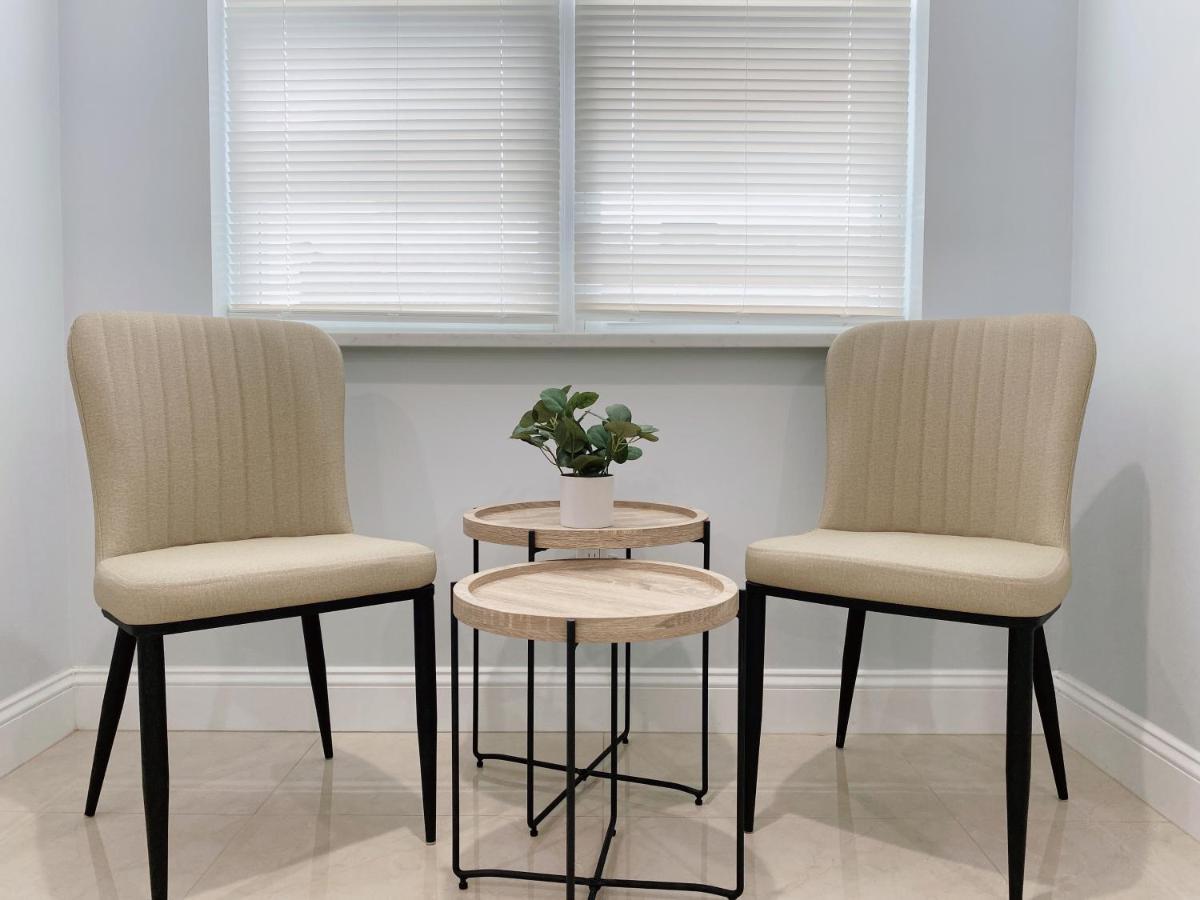 Nova Philadelphia Callowhill 436 Εξωτερικό φωτογραφία