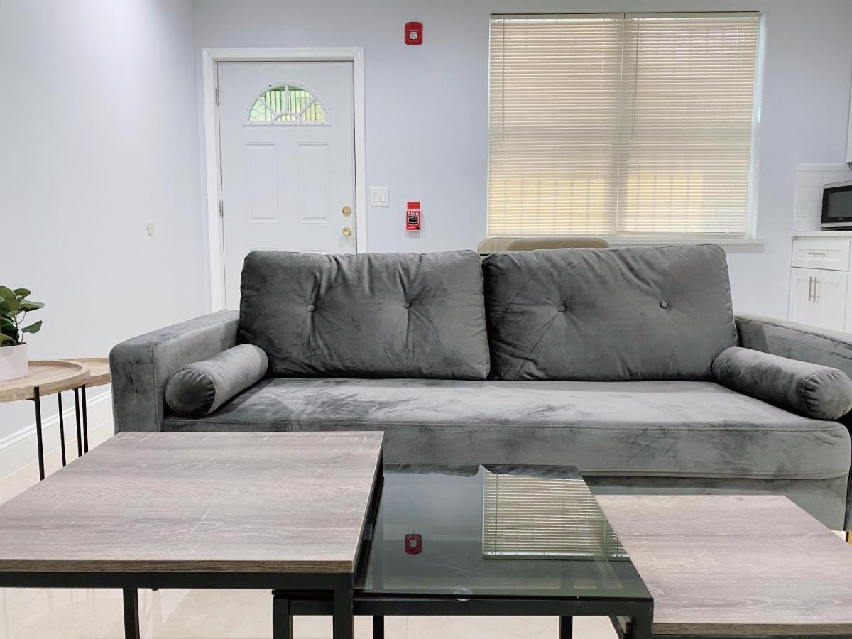 Nova Philadelphia Callowhill 436 Εξωτερικό φωτογραφία