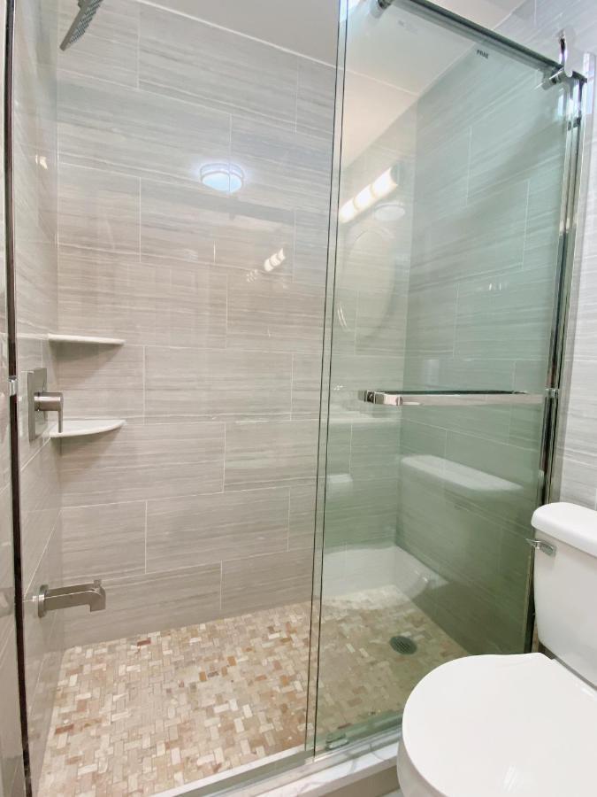 Nova Philadelphia Callowhill 436 Εξωτερικό φωτογραφία