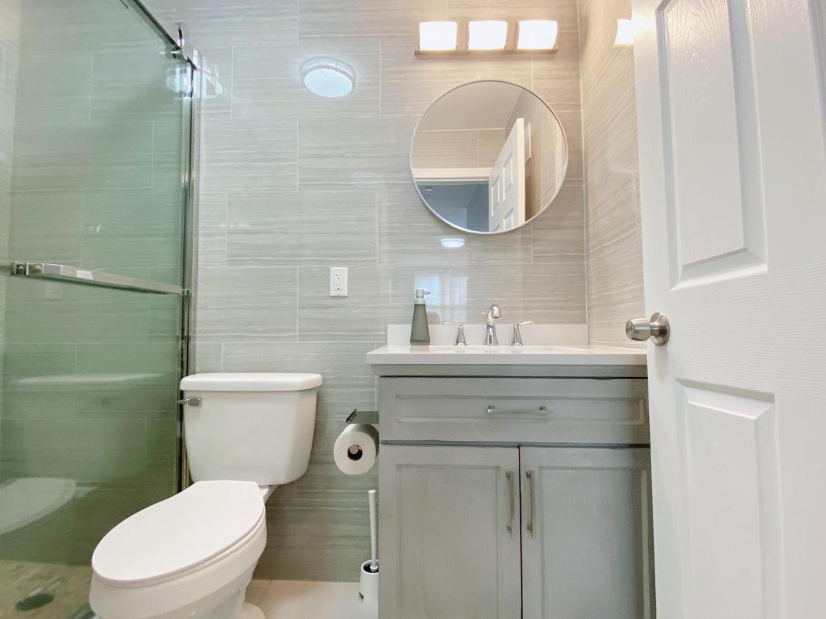 Nova Philadelphia Callowhill 436 Εξωτερικό φωτογραφία