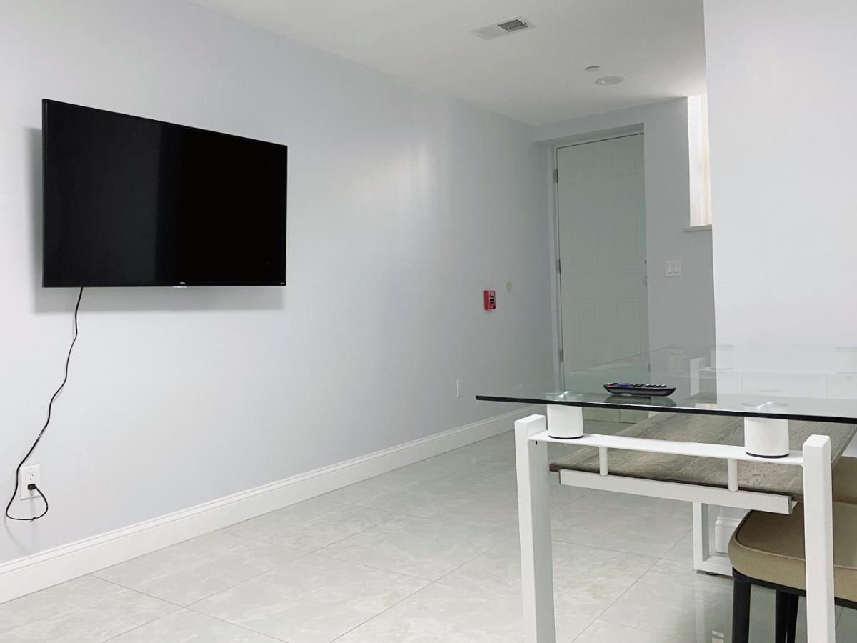 Nova Philadelphia Callowhill 436 Εξωτερικό φωτογραφία
