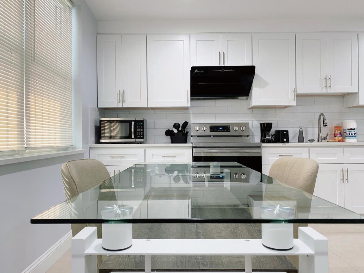 Nova Philadelphia Callowhill 436 Εξωτερικό φωτογραφία