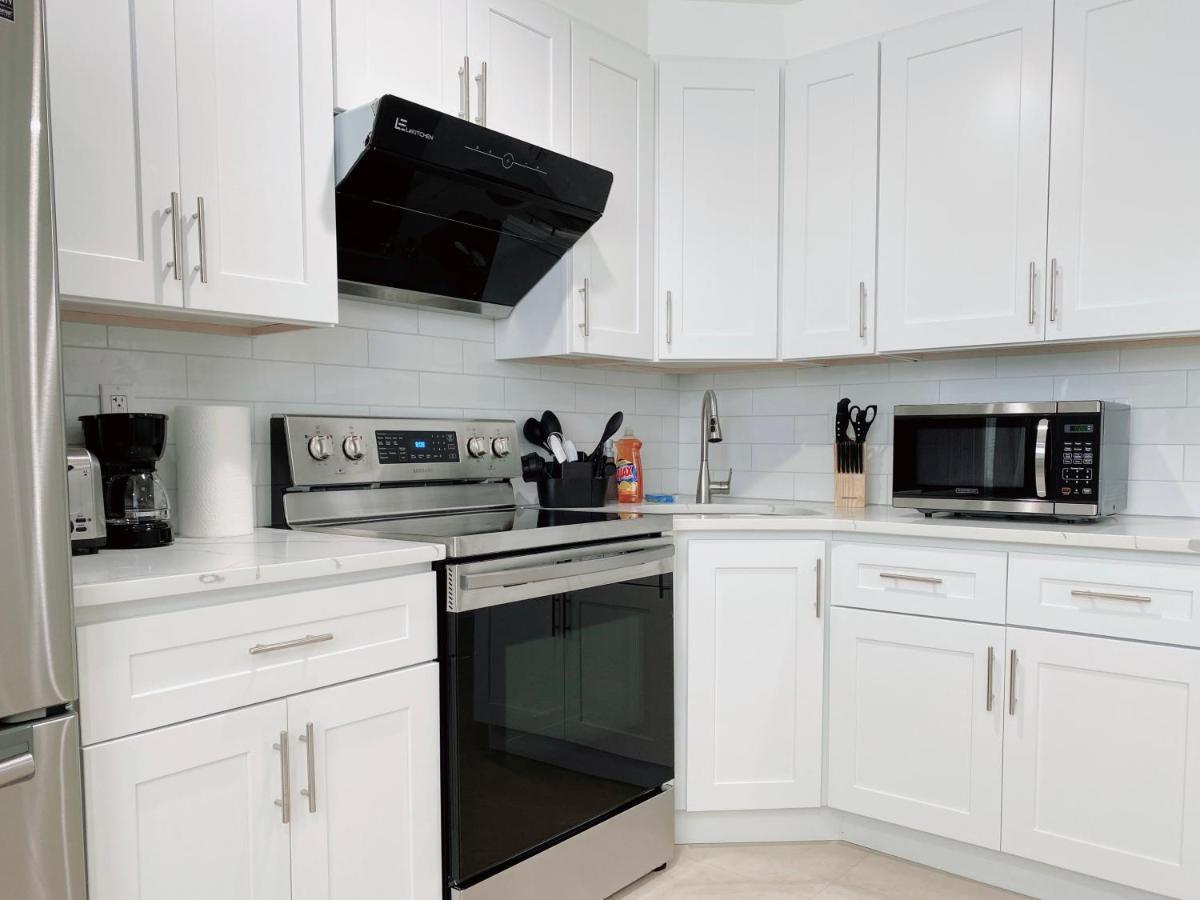 Nova Philadelphia Callowhill 436 Εξωτερικό φωτογραφία